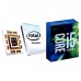 CPU Intel Core i5-6600